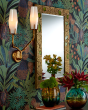 Images Shw1000-0157_13.jpg